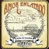 Amor Enlatado