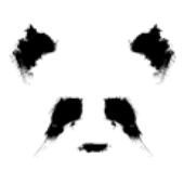 Avatar for TAKTAK83457