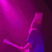 bucketheadswife 的头像