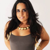Perlla PNG