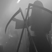 Cult of Fire - Messe des Morts 2015