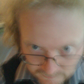 Avatar for rogerhicks