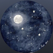 moonechos_ 的头像