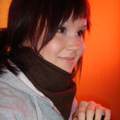 Avatar de erdie