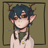 Avatar for nyxis1777