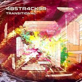 Transitional