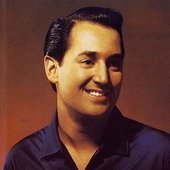 neilsedaka_.JPG