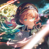 abyssofmemories 的头像