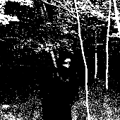 Band photo