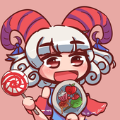 Querstly 的头像