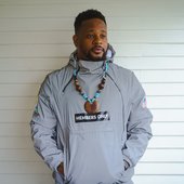 OME Members Only