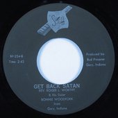 black-gospel-45-rev-roger-l-worthy-get-back-satan-staff-hear_38002197-crop.jpg
