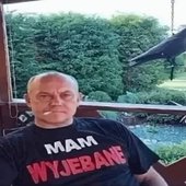 mam wyjebane