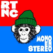 Mono En Stereo Cover