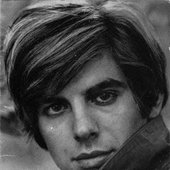 Maurizio_Arcieri_early_years_pix