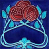 LastFM profile picture for @slant