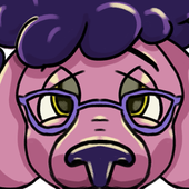Avatar for pooflepoodle