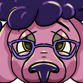 pooflepoodle 的头像