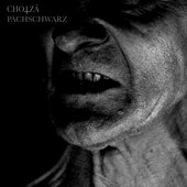 P​ä​chschwarz