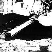 BELLADONNA GRAVE
