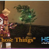 None