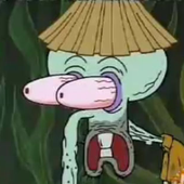 Quacky1 için avatar