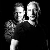 Svenson & Gielen