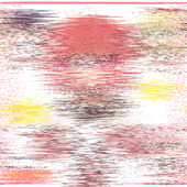 cover.png