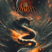 Eternity
