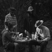 Los Tayos