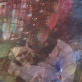 Avatar for Toopavix