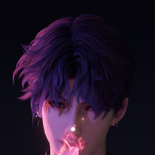 Mochipeachee 的头像