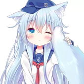 Minomays 的头像