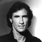 Bill Medley