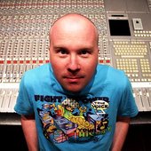 Michael Whiteline