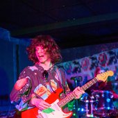 _DSC83072222 1.jpg