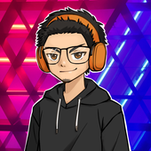 Avatar for Redeemer075