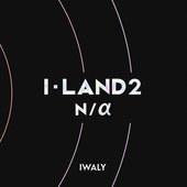 I-LAND2 : N/a - 1:1 POSITION BATTLE - Single