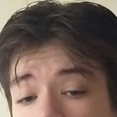 reecethemidg 的头像