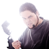 Avatar for MauVirtual