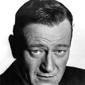 John_Wayne_.jpg