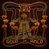 Gold on Hold