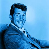Dean_Martin_1959.jpg