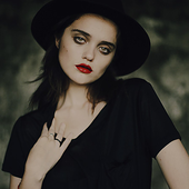 SKY FERREIRA