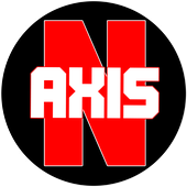 Avatar for itsWalkerTTV