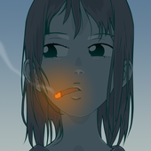 Avatar for fraserono