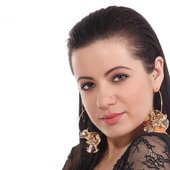 IMG_2479_KnollGabi.jpg
