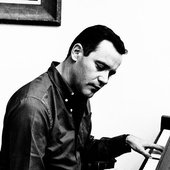 jack lemmon