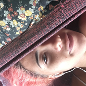 rosaelaranja_ 的头像