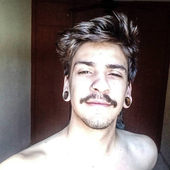 guidibot için avatar